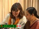 Gender Issues Workshop - BEGCB Project - Part 5
