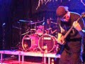 INFECTED MALIGNITY - live at LU deathfest, germany INFECTED MALIGNITY - live at LU deathfest, germany