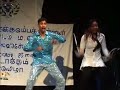 www.rc-newboys.com a dance by rc new boys and girls enjoy the clips