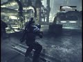a-fallin-trees-gears-of-war-montage-1.html