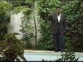 Tim Maia - Raridade