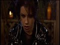 The Craft Movie [Pt. 1]