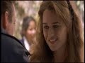 The Craft Movie [Pt. 1]