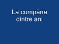 La cumpăna dintre ani.wmv