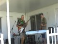 How Many More Times - Epi Les Paul Ultra with SuperChamp XD