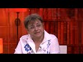 Svetlana Stanišić,<br> Suzana Đorđević Milošević,<br>TV Happy,<br>avgust 2019. 