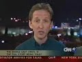 David Horowitz puts CNN newsreader in his place David Horowitz puts CNN newsreader in his place