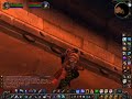 WoW Exploit - Ironforge