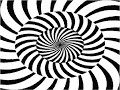 Very Basic Self Hypnosis Induction