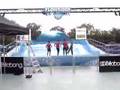 Dreamworlds New Flowrider