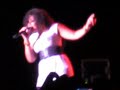 Jordin Sparks 8/19- One Step At A Time (clip)