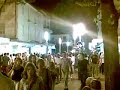 Ricccione By night Estate 2008