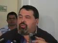 videos de Posición del MAS ante el nepotismo en Anzoátegui