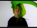 nickelodeon slime indent# 9 nickelodeon slime indent# 9
