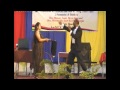 THE MAGIC OF VASSEN ANNAMALAI