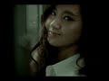 CF Caribbean bay +SNSD
