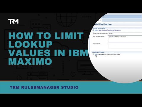 how to determine qbr