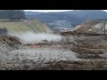 tir de mines LGV-RR C3 D115 RAZEL STIPS DTS tir de mines LGV-RR C3 D115 RAZEL STIPS DTS