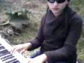 videos de Solo piano 2 Loida Gonzalez - Año Nuevo Playa