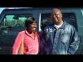 image: http://img.youtube.com/vi/tAtBm28tk6M/1.jpg