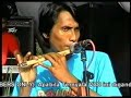 gombong koplo 4