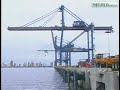 Recomendaciones para exportar a cualquier destino Recomendaciones para exportar a cualquier destino