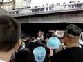 videos de city parade Liege 2008