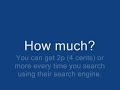 How to make money online How to make money online