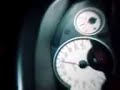 corsa c 1.4 16v sport