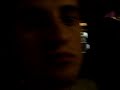09.12.2006_4 Jahre Stylecharts @ Home14