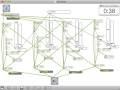 Max/MSP Live Coding