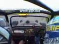Bushy Park, Barbados Rally Carnival 2005