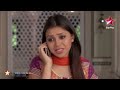 Click here to watch this video Diya Aur Baati Hum - 25th May 2012