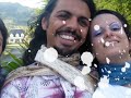 2008 07 - Mauritius (Pain of Salvation - Disco Queen)