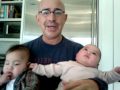Daddy VLog 12-11-09.mov