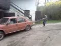 Lep?í ne? posilovna Lep?í ne? posilovna