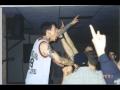 Point of recognition - My eyes to the sky