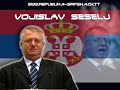 Srpski Guslar Djordjije Koprivica - Srpski Narod u Boj Krece