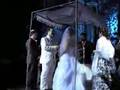 Inna's & ljova's wedding