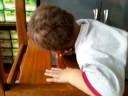 erick dormindo de p�