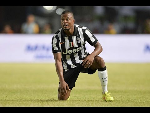 ASL All Stars v. Juventus - Le interviste post gara - Post-match interviews