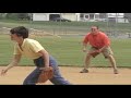 Agere 2005 Supply Chain Softball Outing Agere 2005 Supply Chain Softball Outing