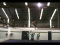 HPU Highlight Part 2