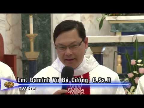 Chương Trình TVASTM Ngày 18-5-2014 Chương Trình TVASTM Ngày 18-5-2014