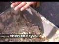 US Centrifuge DAF Sludge Processing Informational Video