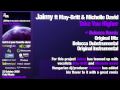 Jaimy ft May-Britt & Michelle David - Take You Higher [Fatal Music]