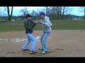 videos de Emo Baseball