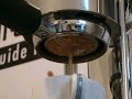 Espresso Blond Quiz