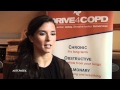 Danica Patrick exclusive interview, F1 US Grand Prix news - Autoweek TV