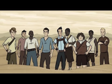 Image de prévisualisation YouTube